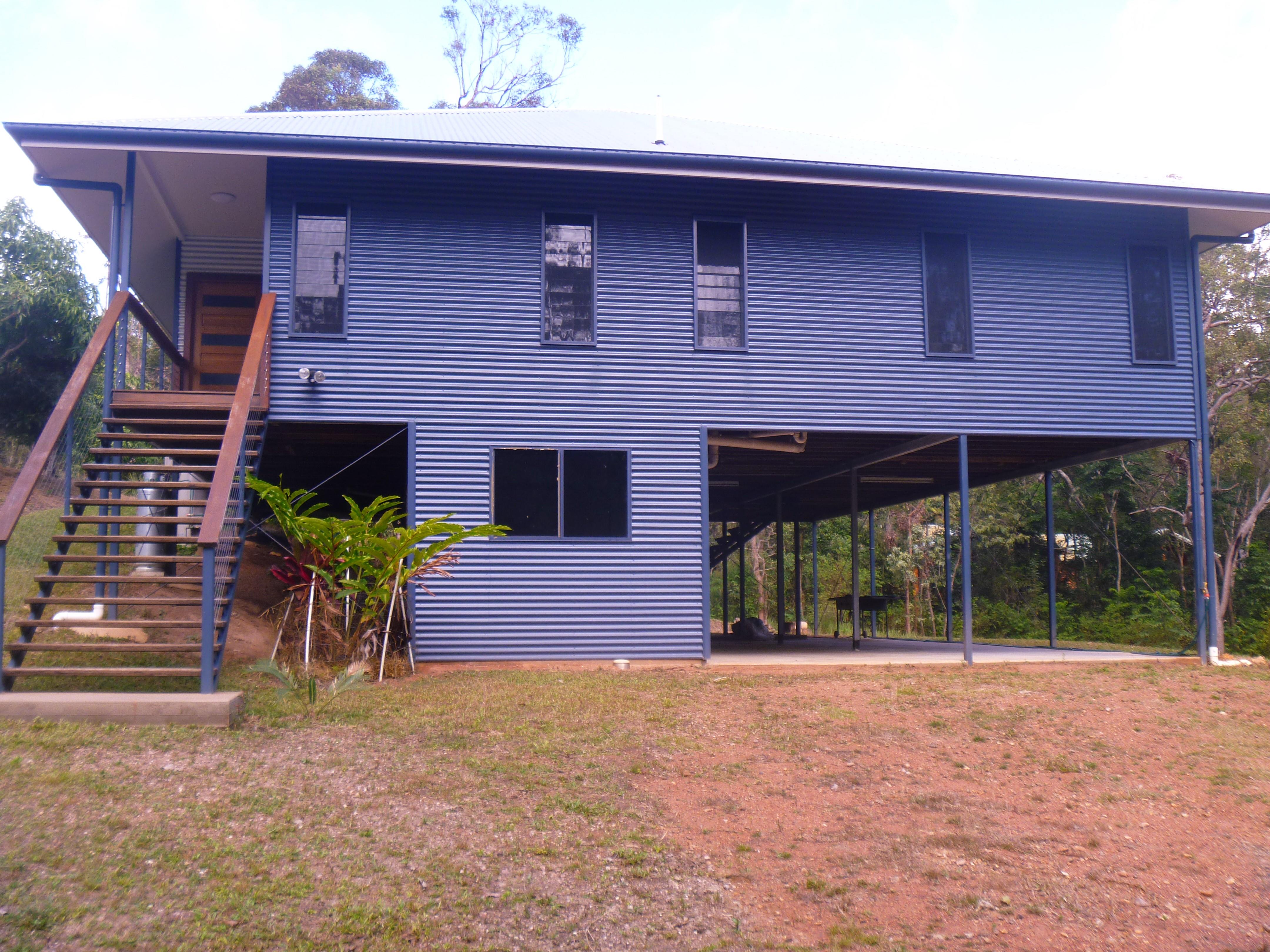 3 Bellevue Court Tinaroo QLD 4872 House for Sold