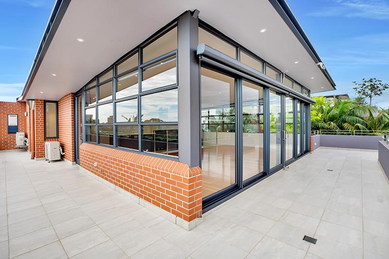 10/214 Clovelly Rd Clovelly NSW 2031 Unit for Rent