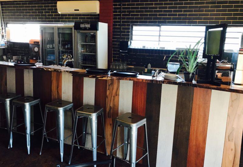 UNIQUE OPPORTUNITY IN MERMAID BEACH