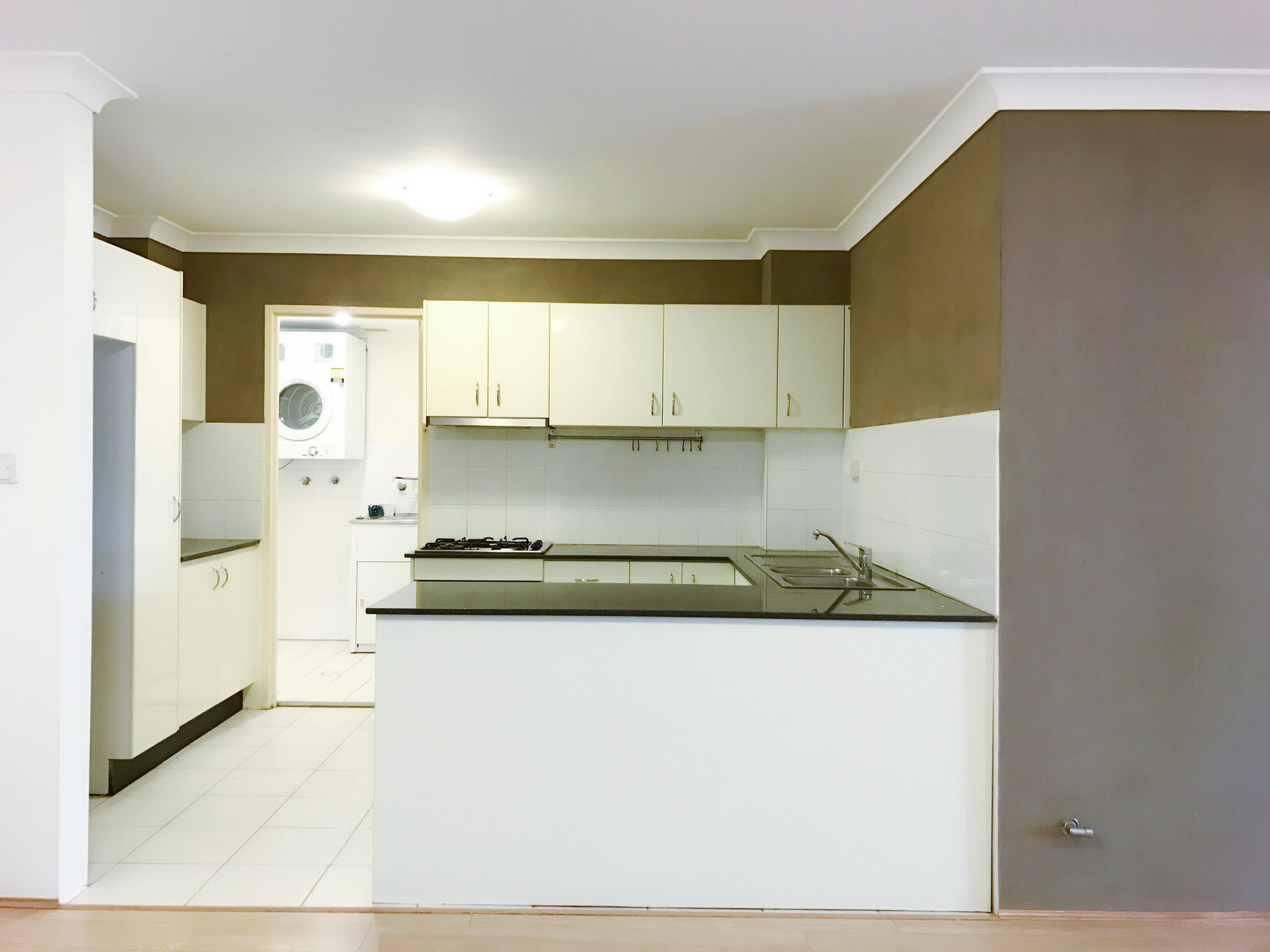 10/1622 Burwood Rd Burwood NSW 2134 Apartment for Rent