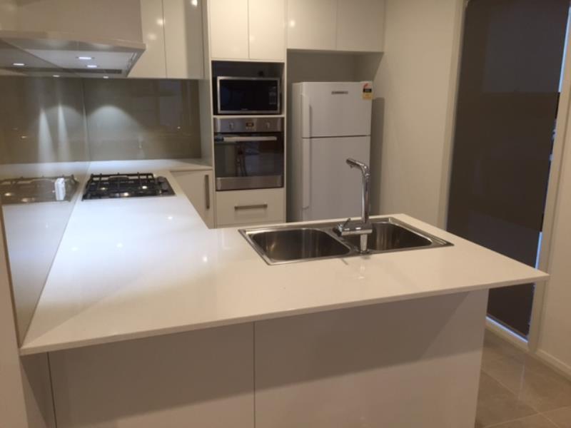 Luxury Home & Outdoor Living. Fully Furnished and equipped. Private. Quiet.