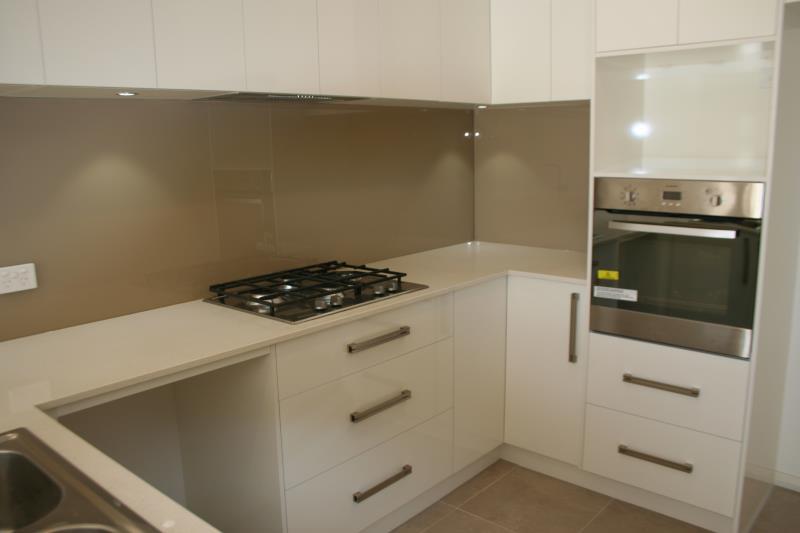 Luxury Home & Outdoor Living. Fully Furnished and equipped. Private. Quiet.