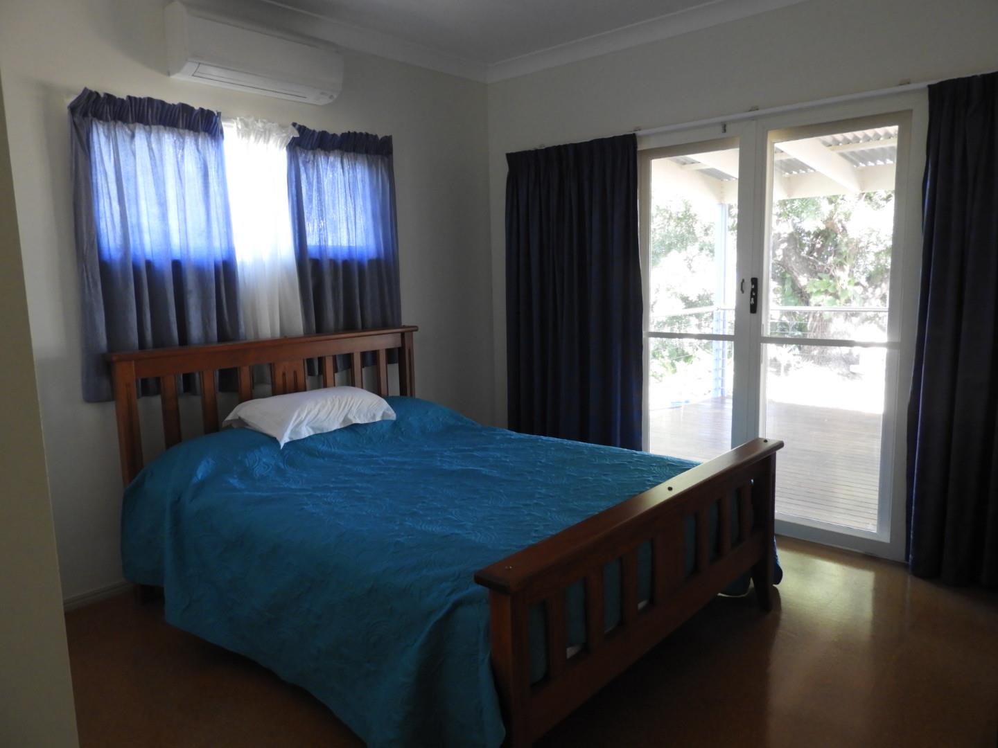 34 Palmer St Karumba QLD 4891 House for Sold