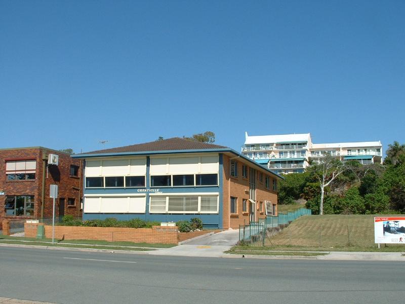 3/53 Margate Parade Margate QLD 4019 Unit for Rent