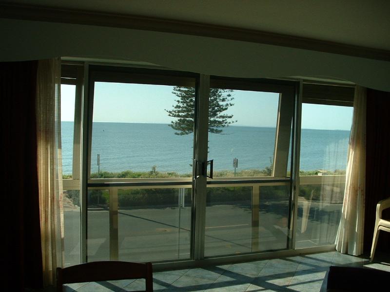 3/53 Margate Parade Margate QLD 4019 Unit for Rent