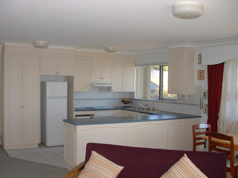 3/53 Margate Parade Margate QLD 4019 Unit for Rent