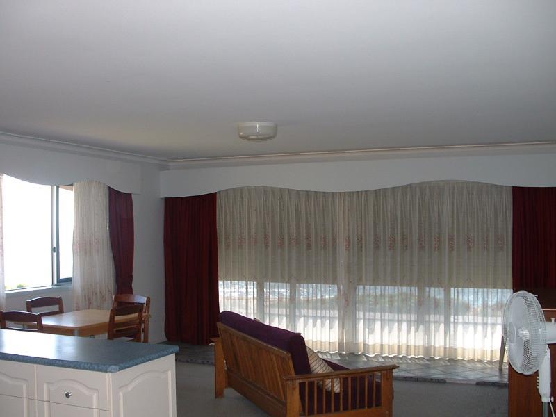 3/53 Margate Parade Margate QLD 4019 Unit for Rent