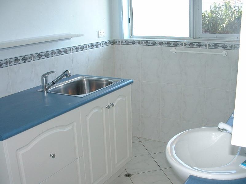 3/53 Margate Parade Margate QLD 4019 Unit for Rent