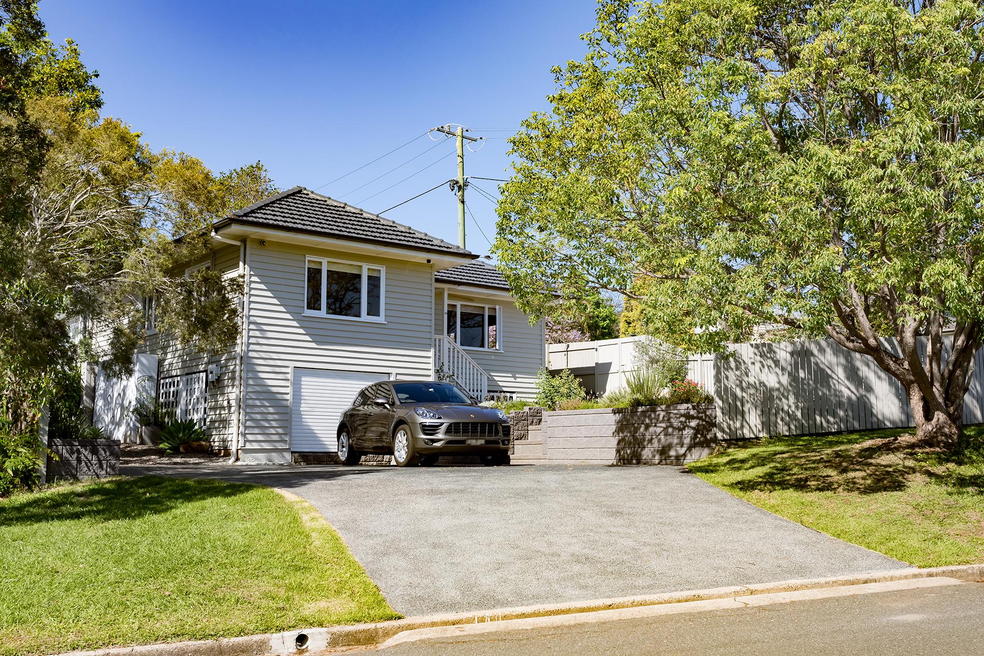 180 Frasers Road Mitchelton QLD 4053 House for Sold