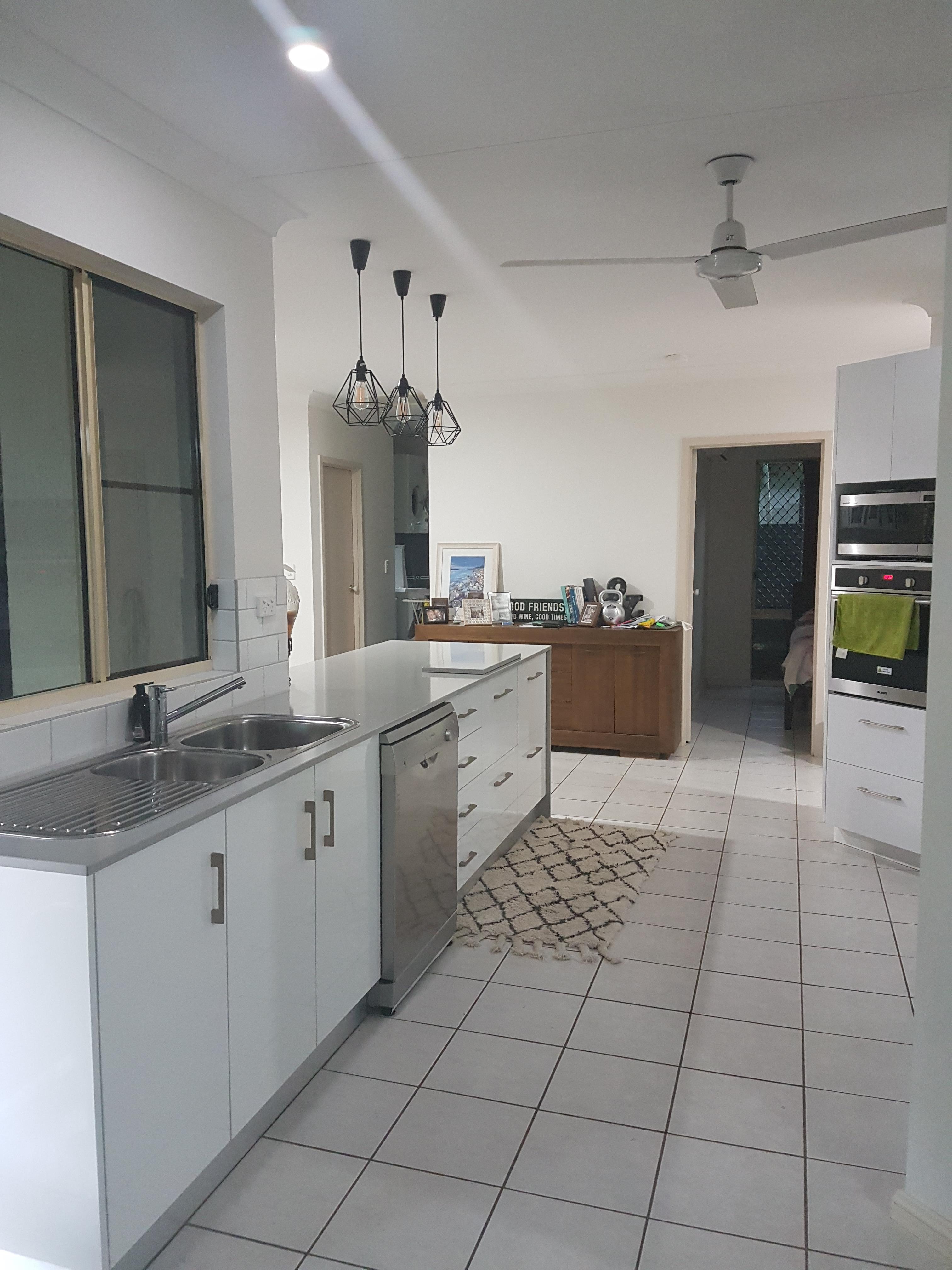 5 Kurala Circuit Gunn NT 0832 House for Sold