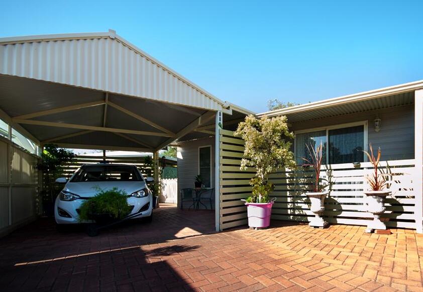 88/106 Oakleigh Drive Erskine WA 6210