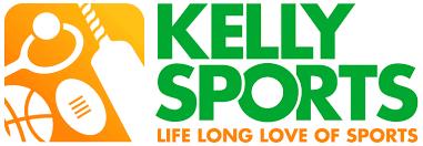 KELLY SPORTS FRANCHISE - HAMILTON-DUNKELD