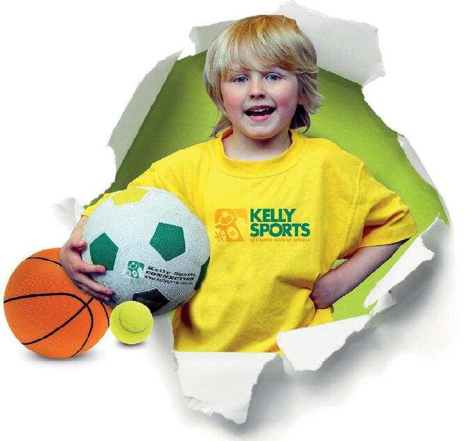 KELLY SPORTS FRANCHISE - HAMILTON-DUNKELD