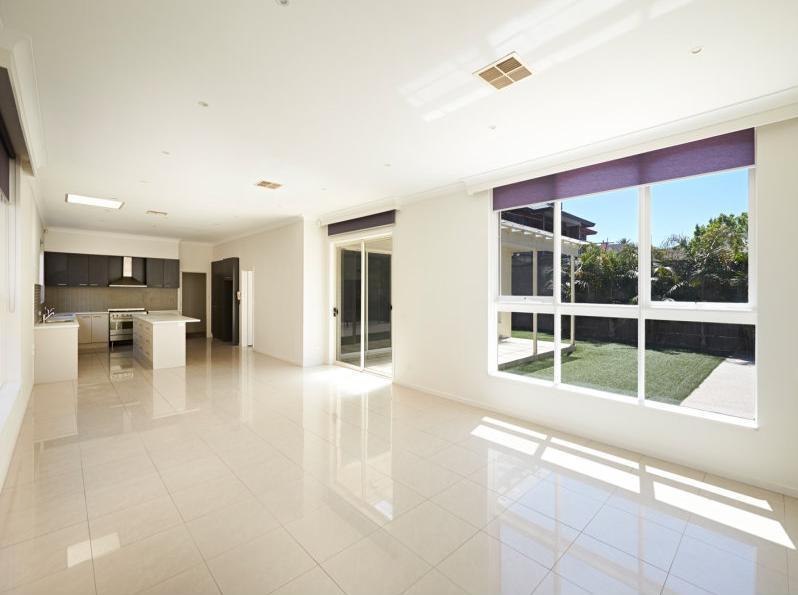 42 Howitt Road Caulfield North VIC 3161 House for Rent