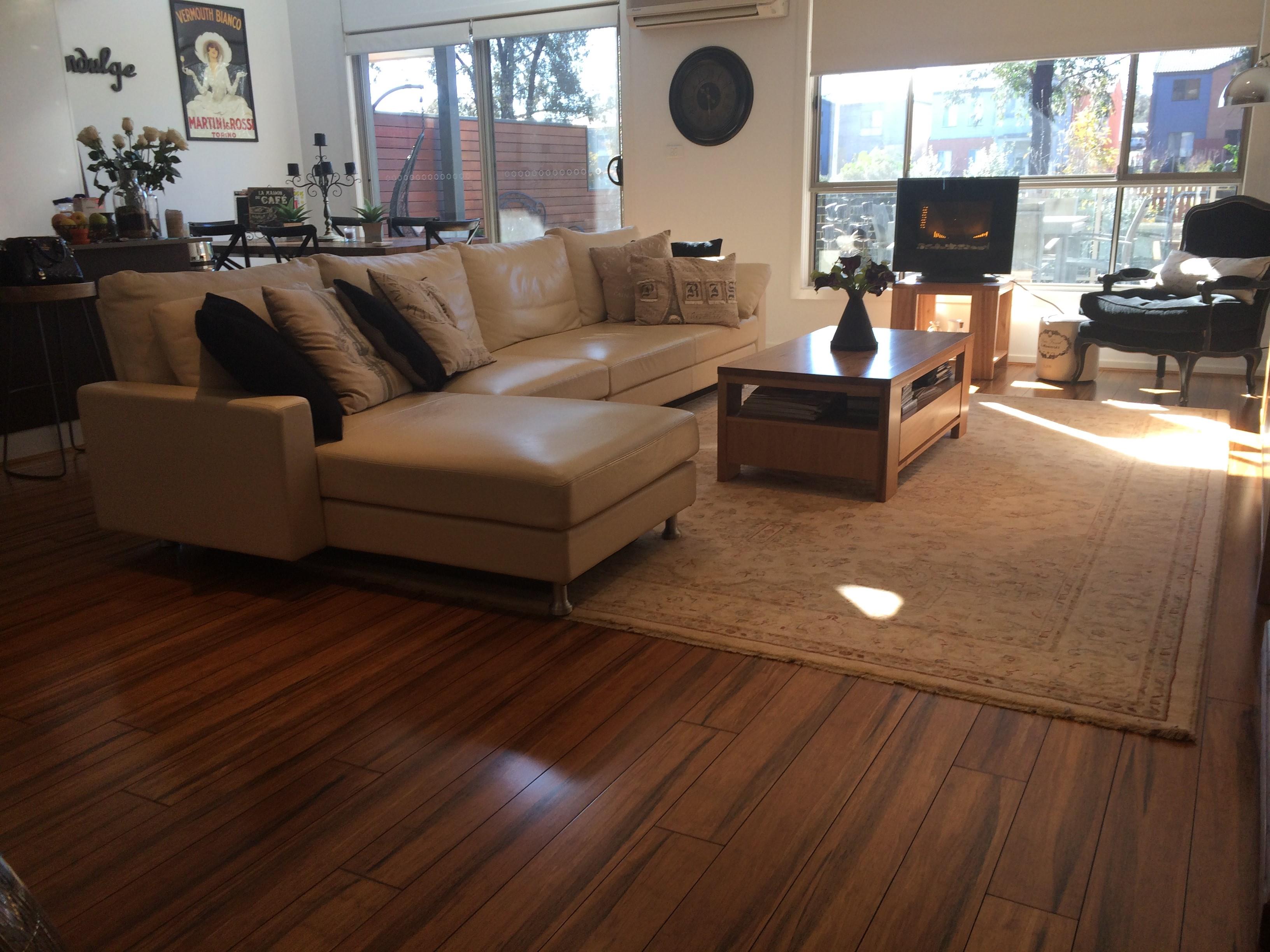 168/395 Antill Street Watson ACT 2602 Apartment for Sold