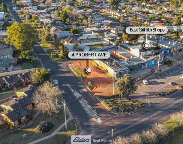 VACANT COMMERCIAL / RESIDENTIAL LAND