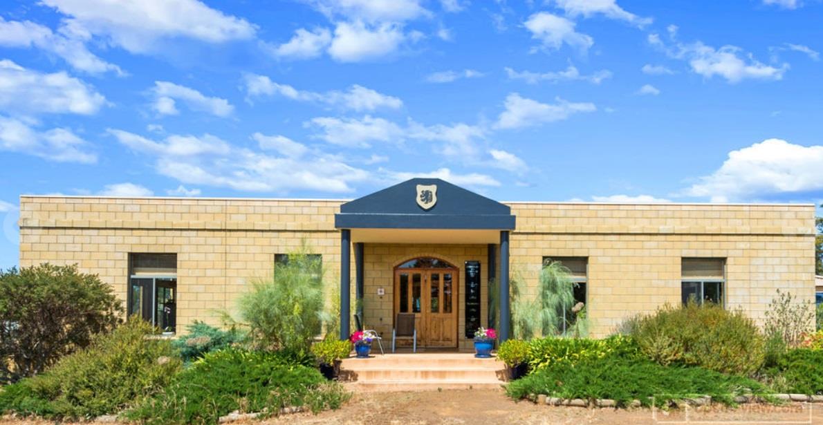 163 Orielton Rd Orielton TAS 7172 House for Sold