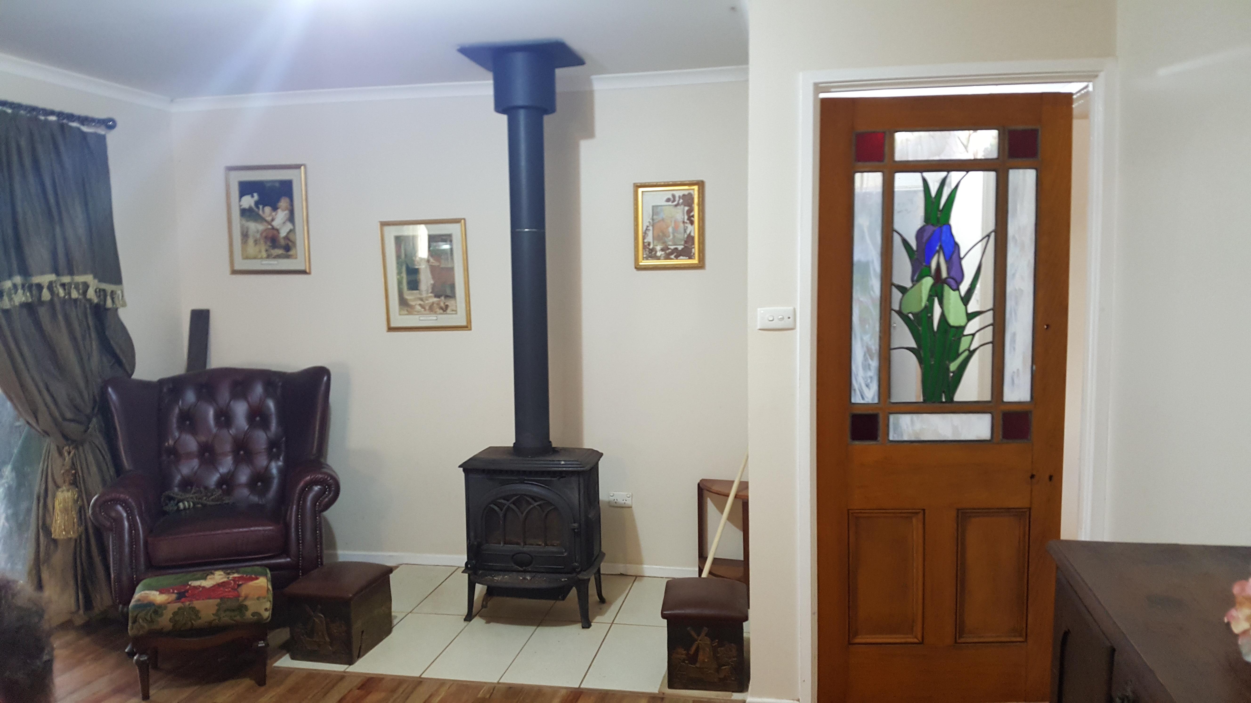 17 Queen Victoria St Leonora WA 6438 Lifestyle for Sold