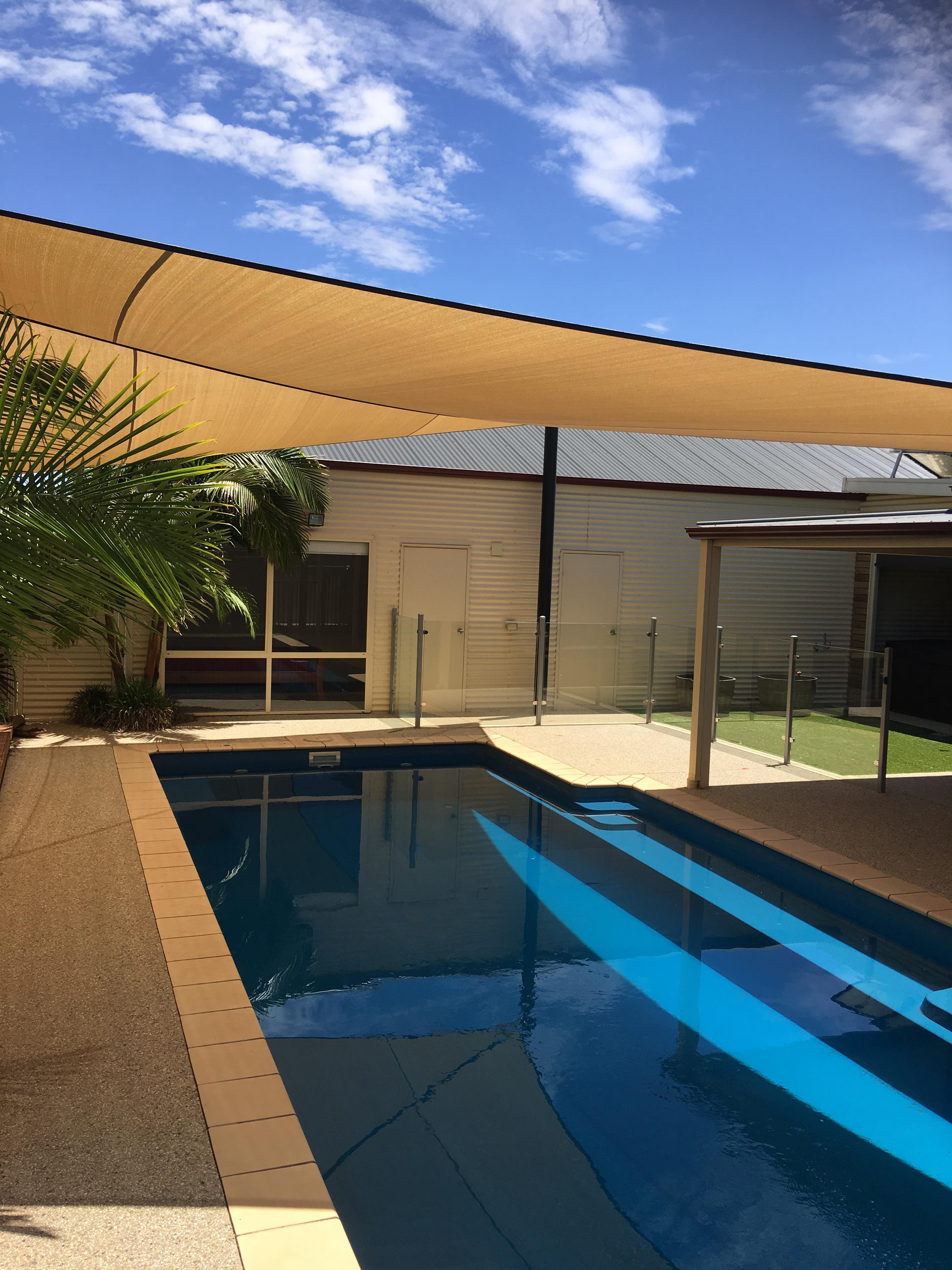 13 Dunning Drive Mildura VIC 3500 House for Sold