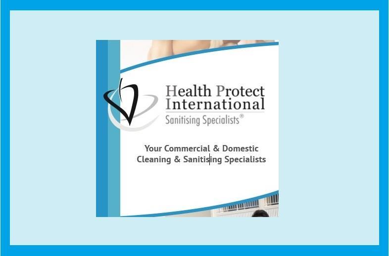 LIVE AND WORK IN THE WHITSUNDAYS. CARPET CLEANING BUSINESS WITH SECURE CONTRACTS