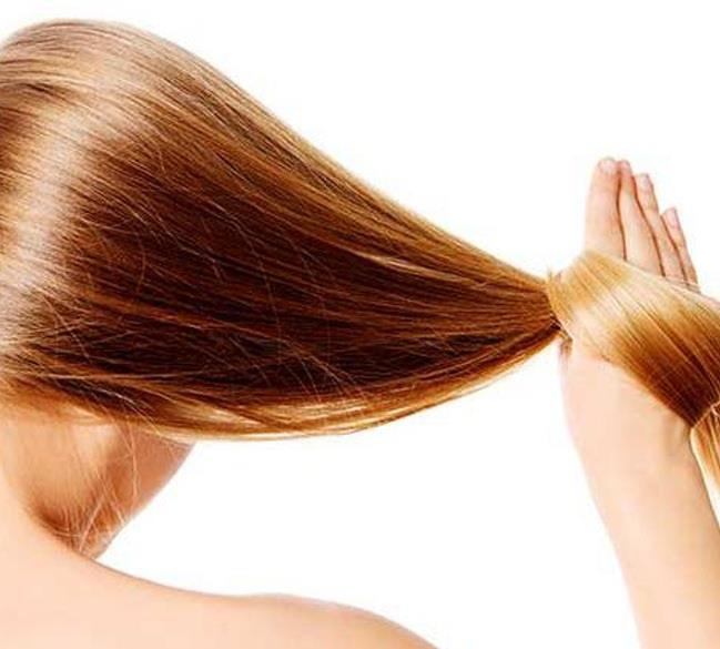 EXTREMELY PROFITABLE WELL ESTABLISHED HAIR SALON