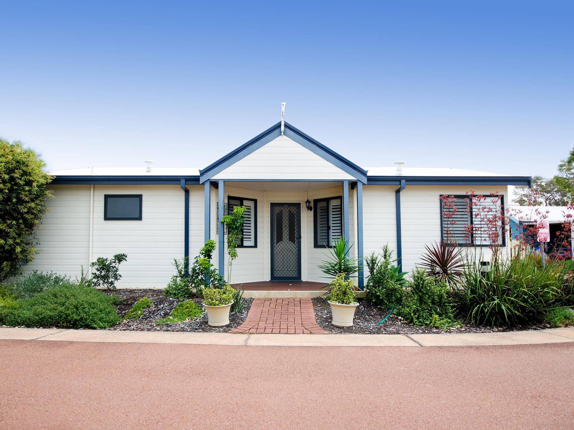 294/106 Oakleigh Drive Erskine WA 6210 House for Sold