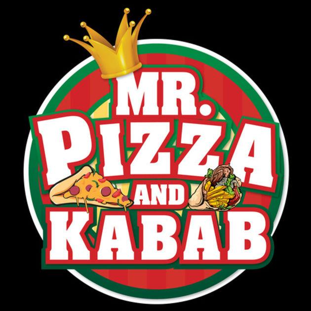 Established well-loved fresh Pizza (+ more) shop- Great turnover + room to grow!