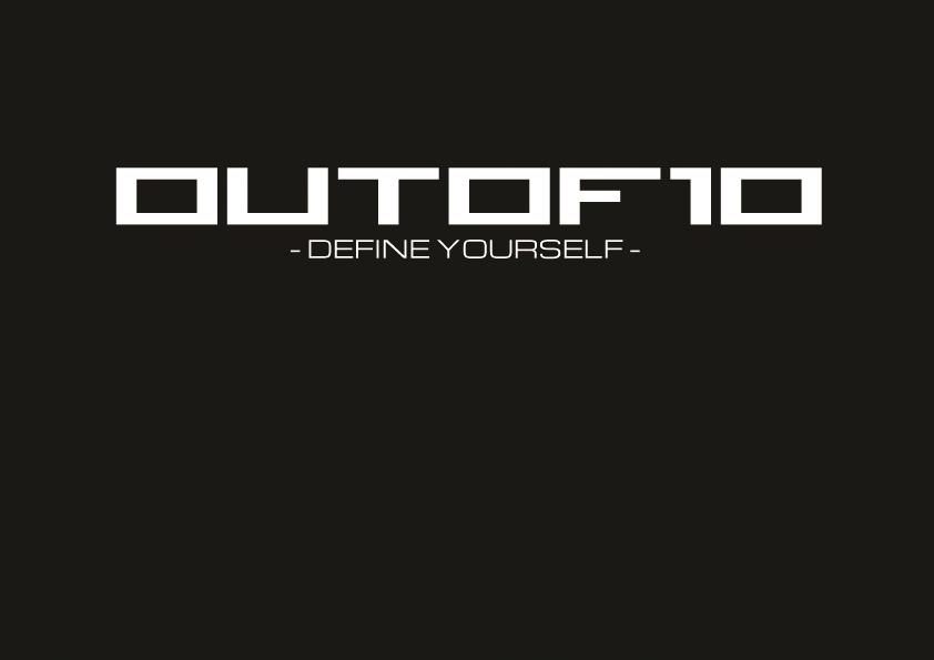 Genuine Australian Men's Activewear Brand - Sydney, NSW
