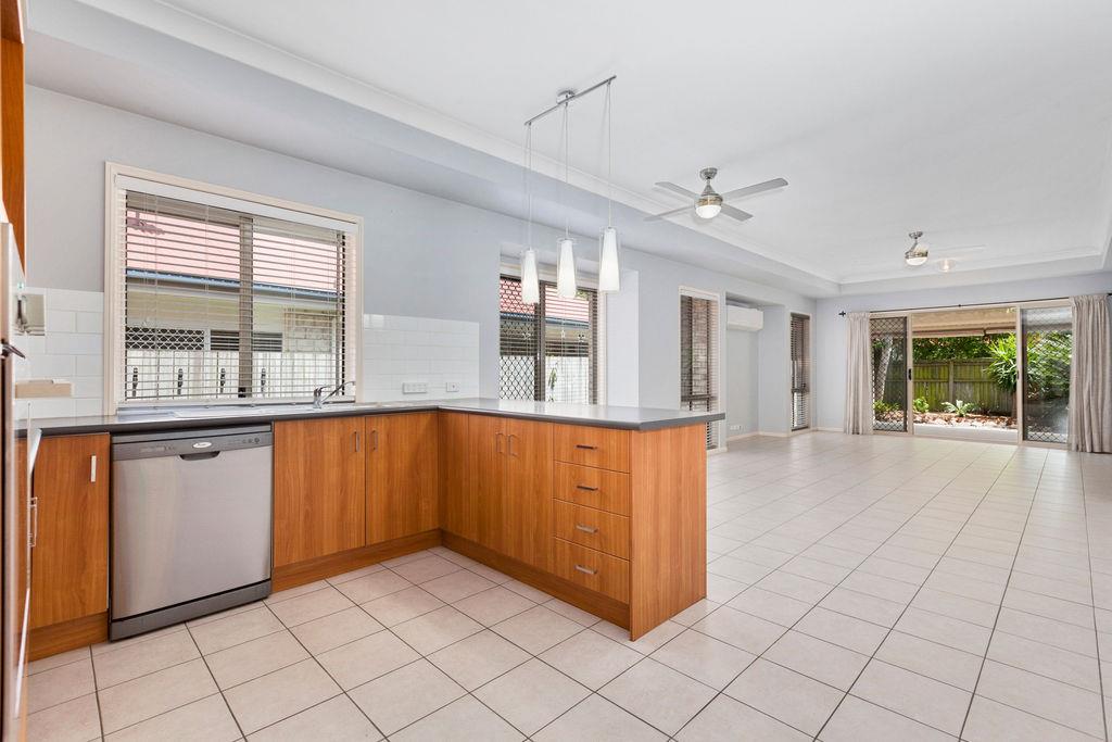 11 Kalamunda Street North Lakes QLD 4509 House for Sold