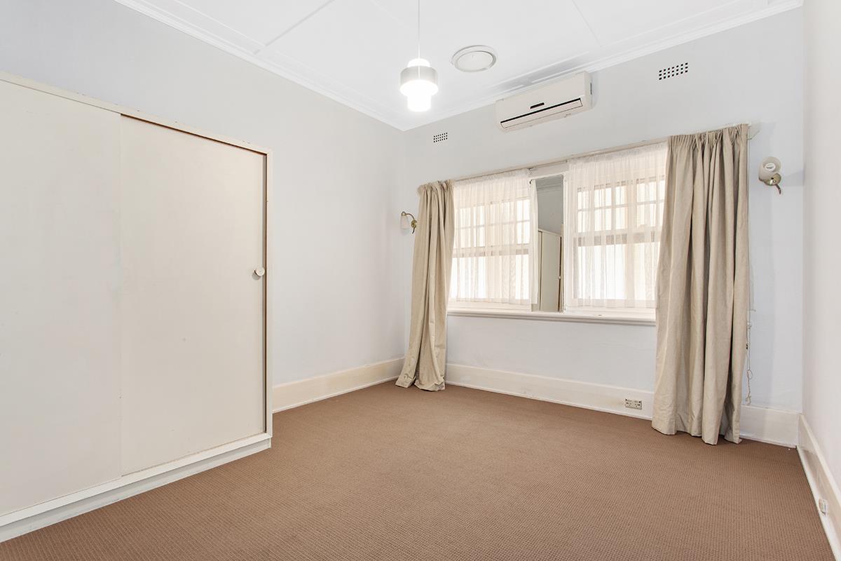 147A Kooyong Rd Caulfield North VIC 3161 House for Rent