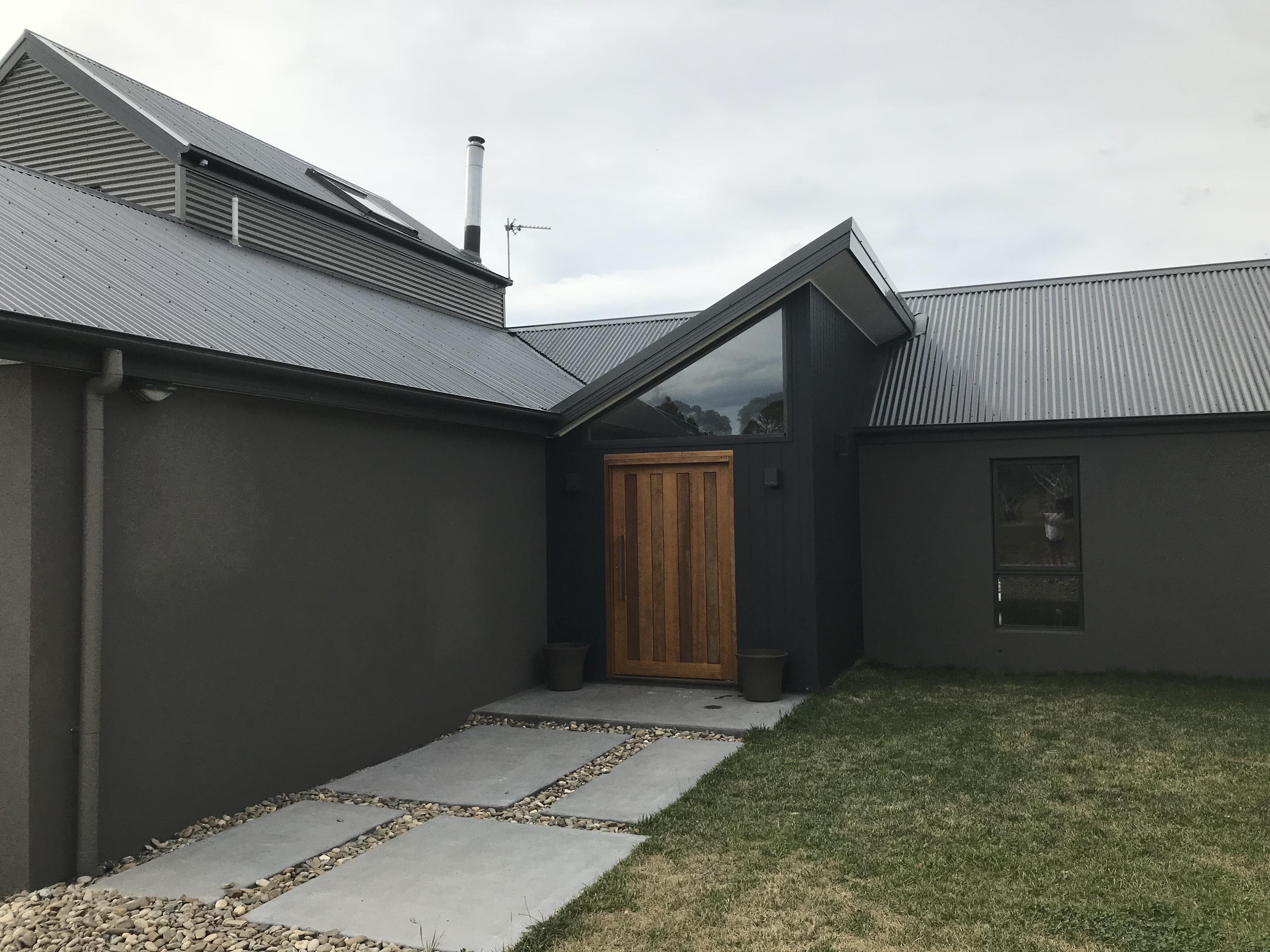 9 Carruthers Rd Jindabyne NSW 2627 House for Sold