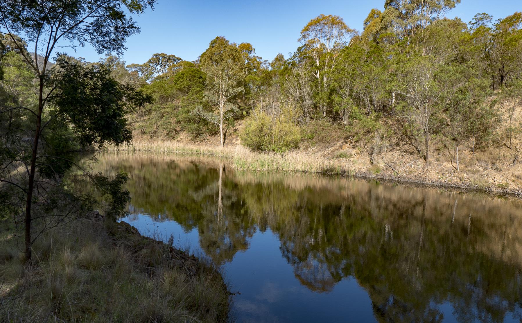 Lot 366/466 Coxs River Rd Little Hartley NSW 2790 Other for Sold