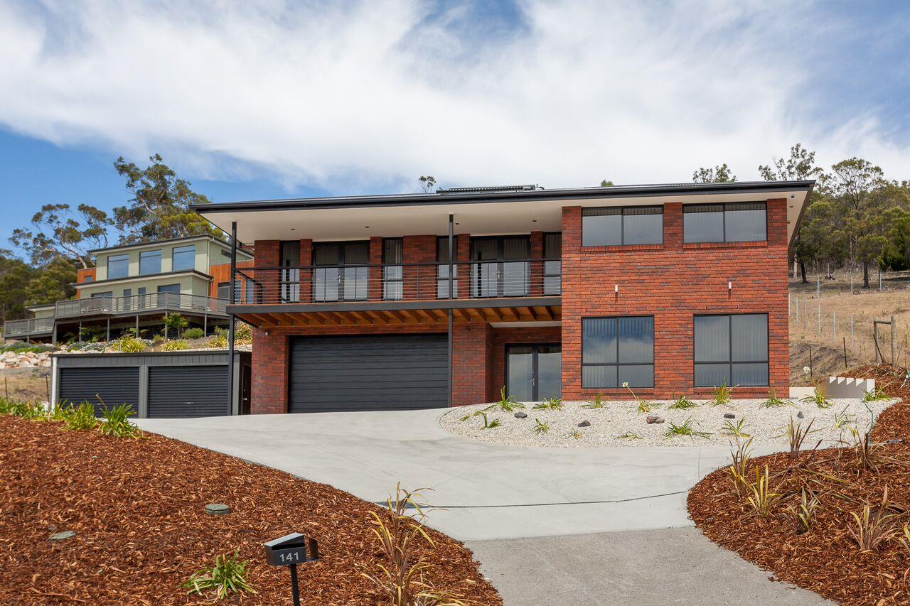 141 Road Claremont TAS 7011 House for Sold