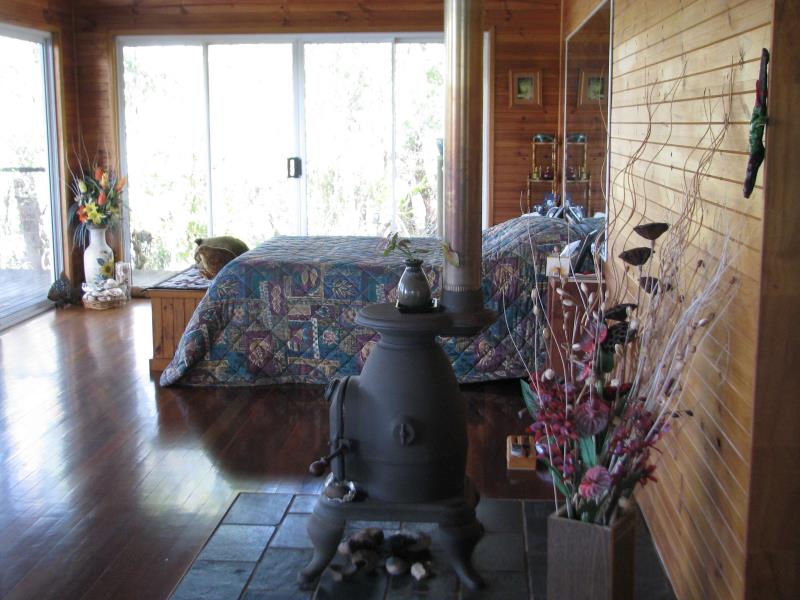 16 Jacqueline Drive Pacific Haven QLD 4659 Acreage Semi rural for