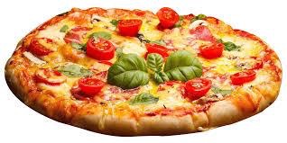 PIZZA SHOP ESTABLISHED 14 YEARS