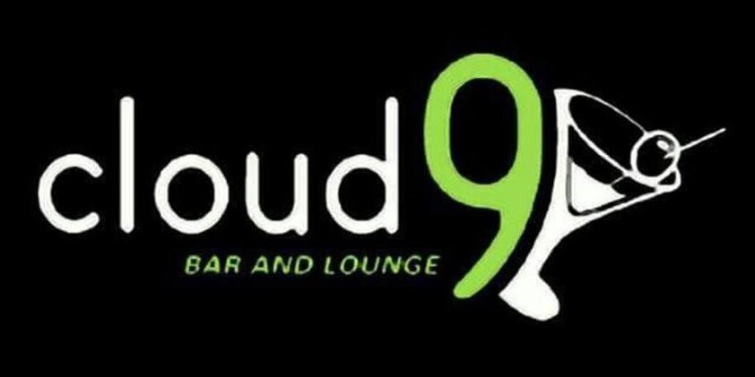 Geelong's Premier Bar & Lounge for Sale!