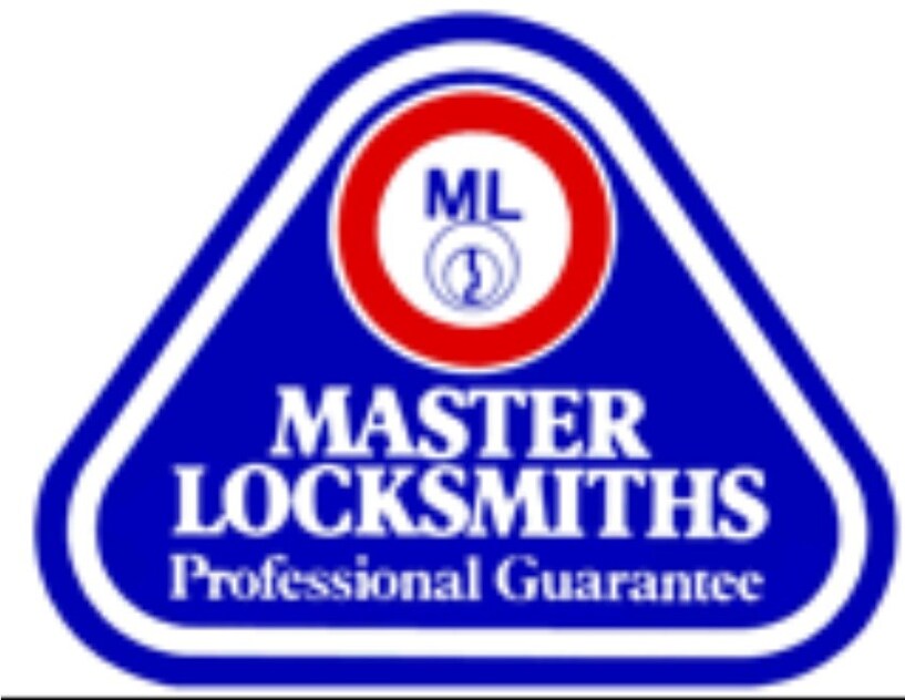 MASTER LOCKSMITH BUSINESS. RETAIL, COMMERCIAL, GOVERNMENT AND DOMESTIC CLIENTS