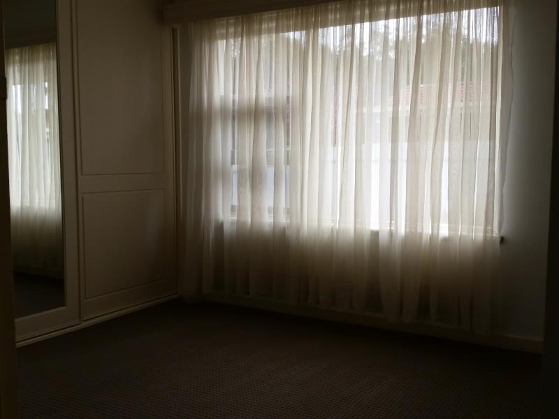 1/3 West Street Ascot Park SA 5043 House for Rent