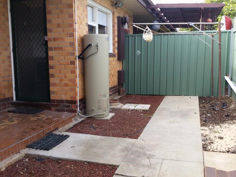 1/3 West Street Ascot Park SA 5043 House for Rent