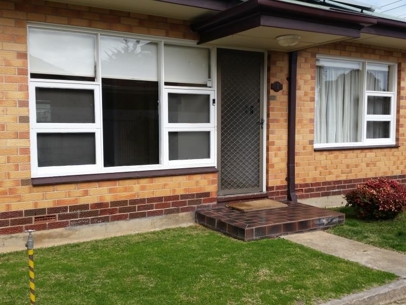 1/3 West Street Ascot Park SA 5043 House for Rent