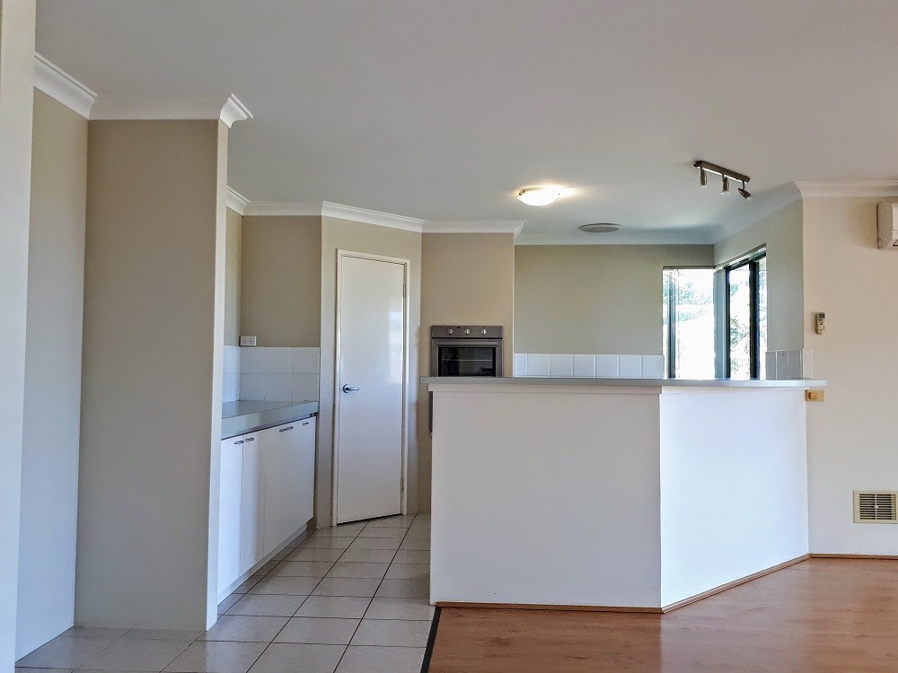 40E Bayport Circuit Mindarie WA 6030 House for Rent
