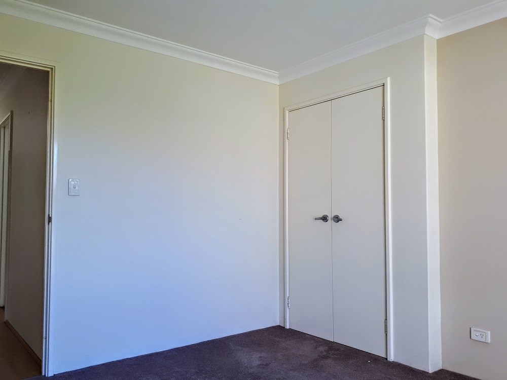 40E Bayport Circuit Mindarie WA 6030 House for Rent