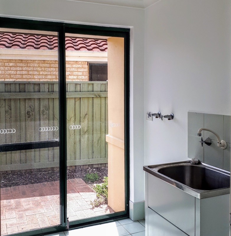 40E Bayport Circuit Mindarie WA 6030 House for Rent