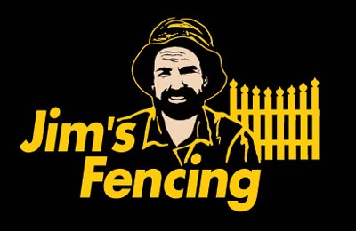 Jim's Fencing Mandurah WA - Be Your Own Boss - Leading Fence Franchise
