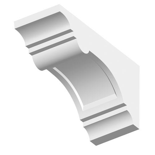2 WAREHOUSES WITH 2 BUSINESSES (MANUFACTURE/CONSTRUCTION LIGHT WEIGHT MOULDINGS