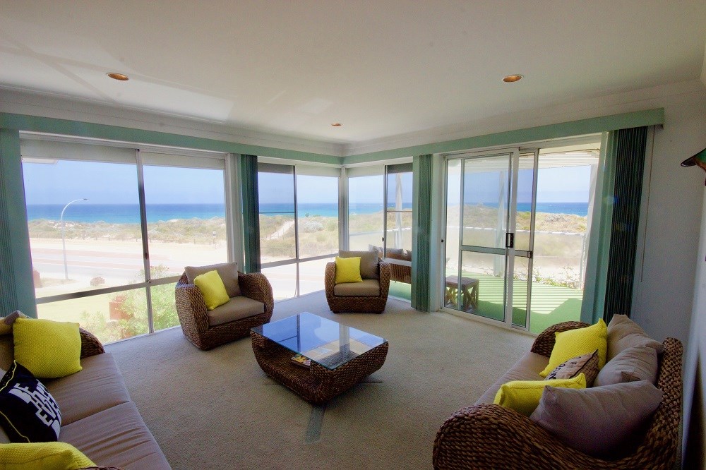 48 Ocean Drive Quinns Rocks WA 6030 House for Rent noagentproperty