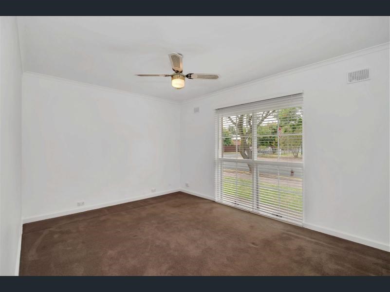 1/48 William St Clarence Park SA 5034 Semi Detached for Rent owner