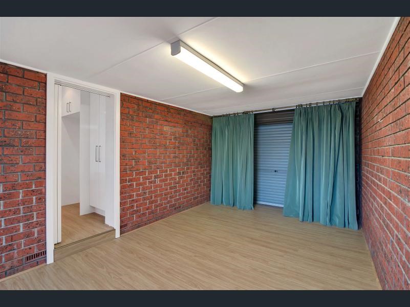 1/48 William St Clarence Park SA 5034 Semi Detached for Rent owner