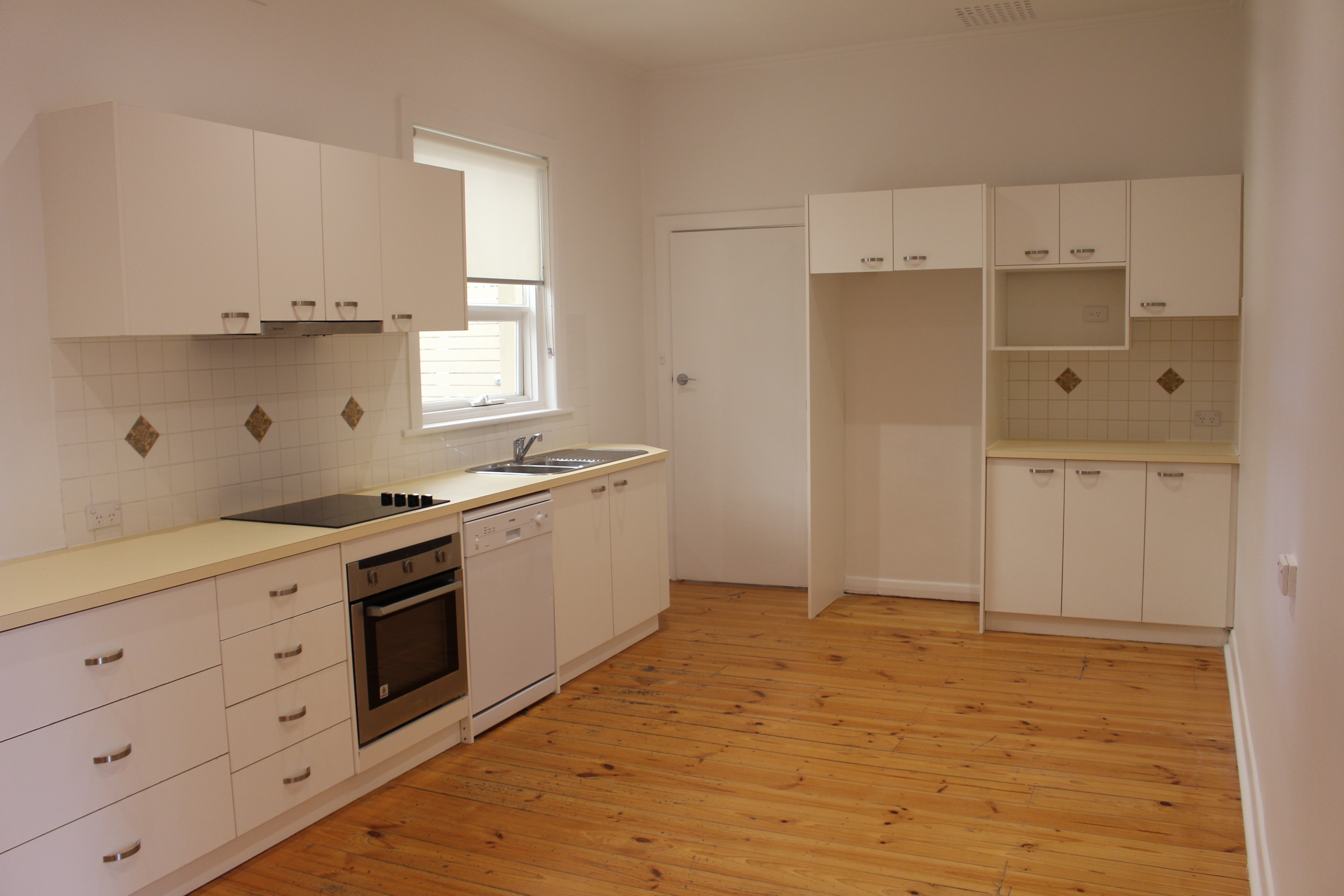 41 Hulbert Street Hove SA 5048 House for Rent