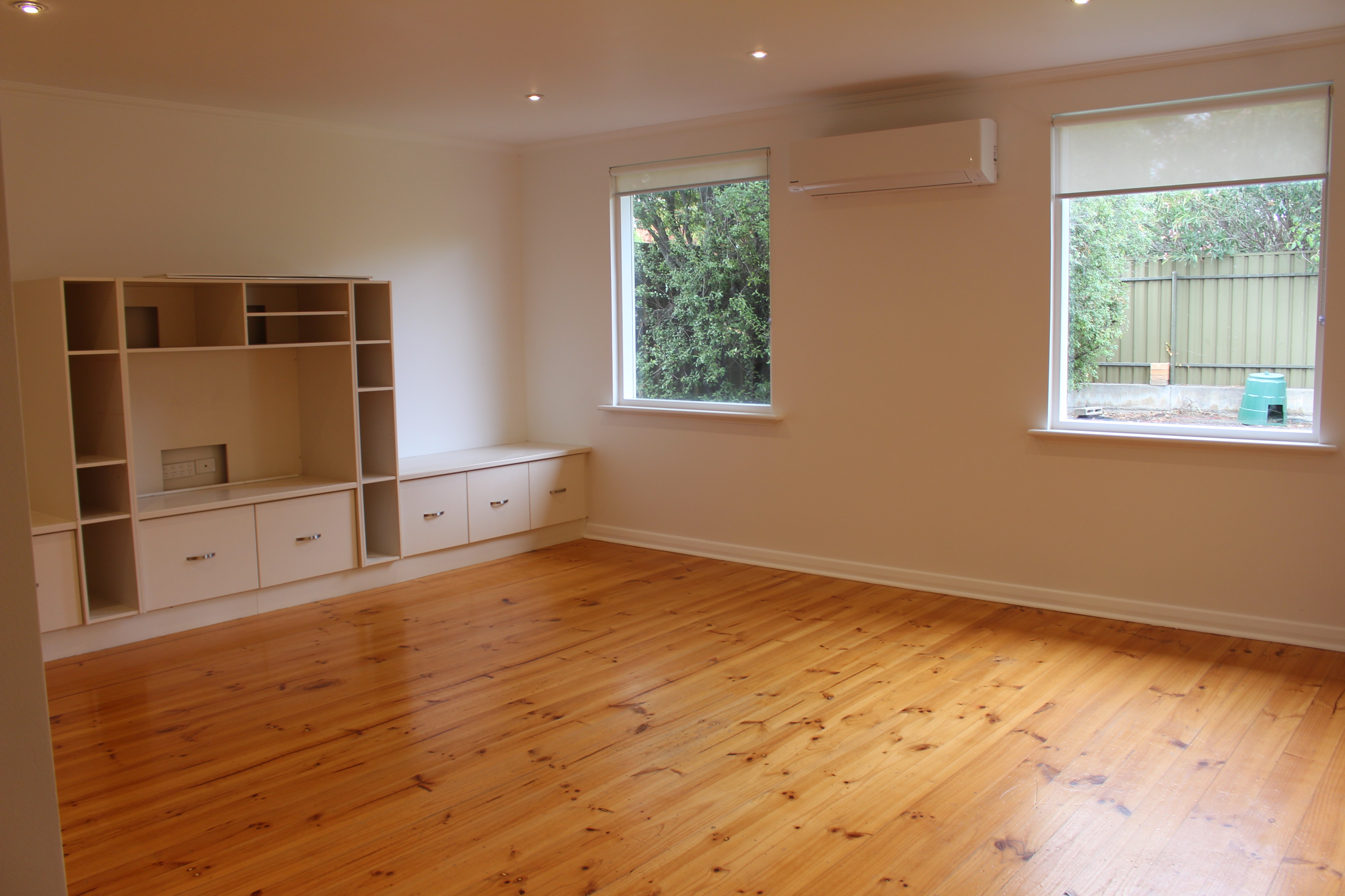 41 Hulbert Street Hove SA 5048 House for Rent